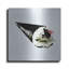 "Style de sushi" par Annie Warren-564661621
