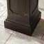 FIBRECLAY CHAMBERS PEDESTAL TALL-810473298