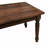Bhagchandani Solid Wood Dining Table-33115970