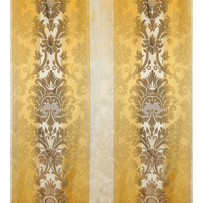 Aliplo Drapery