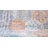 Akira Geometric Indoor Rug-692692272