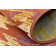 Tomlinson Red Indoor/Outdoor Area Rug