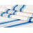 Blue and Beige-96606134-96606130