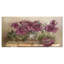 Bouquet de pivoines roses - impression-35054977-35054975