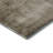 Premium Machine Washable Balch AMF1884 Modern Rug-258215045