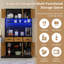 180cm Kitchen Pantry-1773412117