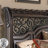 Ashyla Queen Sleigh Bed & Two Nightstands Bedroom Set-1720085852
