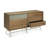 Dang 56'' Media Console-13990796