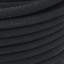 Plastic Hose Reel