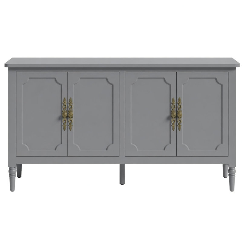 Armoire décorative