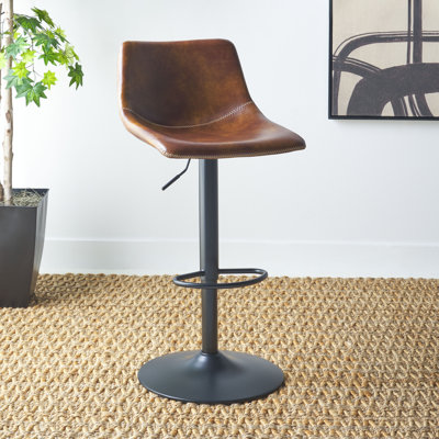 Tabouret de bar Aelin