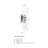 Rafal 2-Light Dimmable Steel Wallchiere -734407196