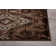 Ramas Ikat Area Rug