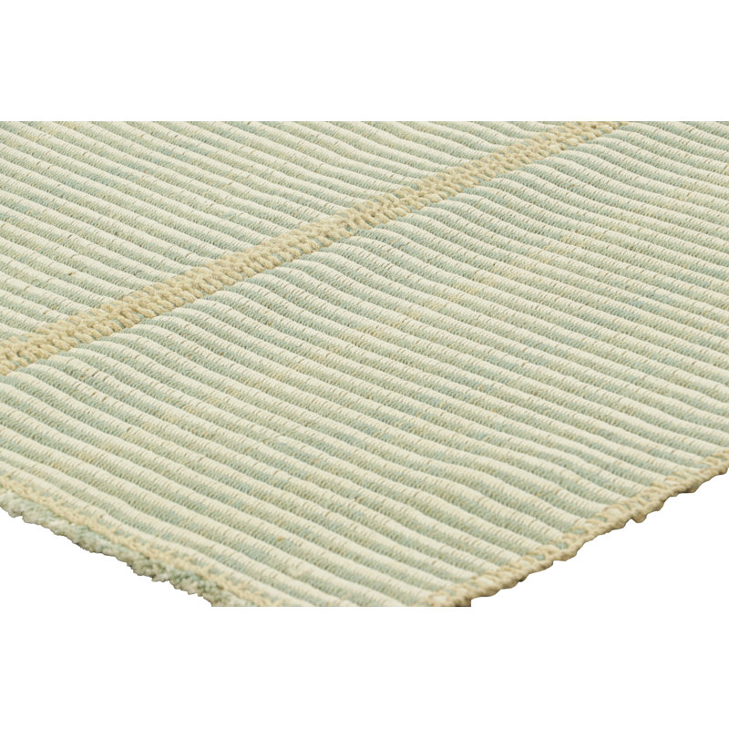 One-of-a-Kind 3'0" X 4'0" Area Rug