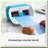 ClearView Smart 3m Ultra-Clear Screen Protector