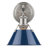 Felda 3-light fixture-83930935-83930946