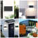 Aking Aluminum LED Wall Light