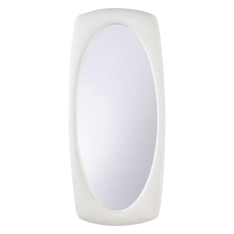 Gaudi Mirror