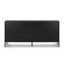 Soto 8 - Drawer Dresser
