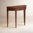Kal 36'' Console Table-1409609705