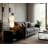 Lanai Table Lamp