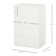 Commode 4 tiroirs Aquavious