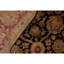 One-of-a-Kind 9' X 11'11" Area Rug