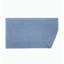 Bello Bath Mat-947546058