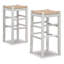 Tabouret de bar Broddrick 45075 "-83089805-92500469