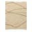 Jaynes Ivory Rug