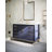 Gracie 48'' Single Bathroom Vanity with Top-51573308-51573311