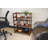 Jil Bookcase-1871883923