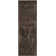 Schaeffer Solid Colour Hand Woven Area Rug