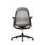 Haworth Breck Office Chair-462918341-462908729