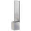 Planter Box-116918791