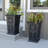 Asem Pot Planter-574137293