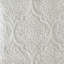 Ensemble de housse de couette en chenille de coton touffeté 3 pièces très grand / très grand californien-130186853-130674187