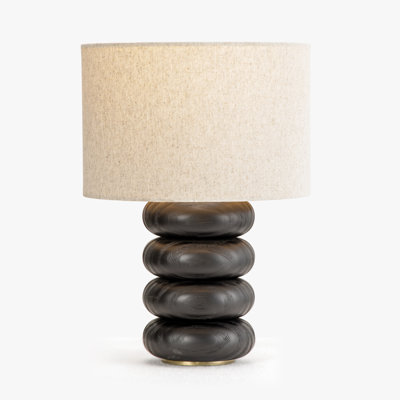 Giacomo Lamp