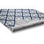Geometric Indoor / Outdoor Area Rug-1115086624