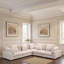 Tumble Modular Sectional-113859677