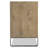 Tribeca 64'' Sideboard