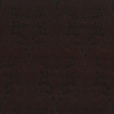 Stimulate Fabric