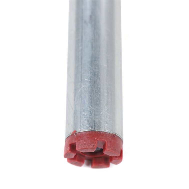 8 mm hand pump refill pump fuel oil pump hose for XXUS