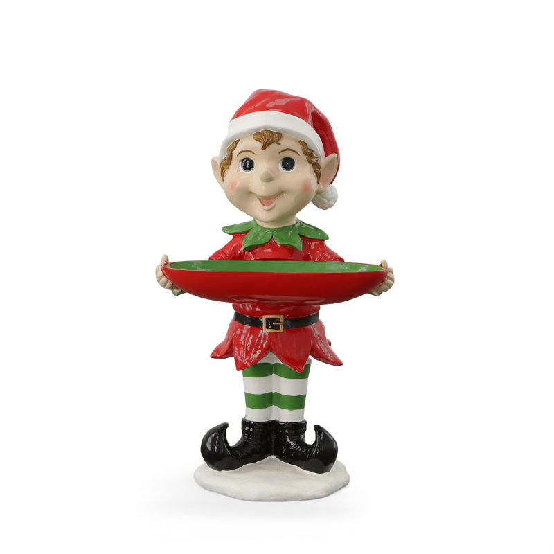 Décoration de Noël