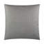 Ninon Fabric-53164989