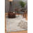 Mcguigan Indoor Rug-261464822