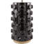 Lampe de table Lousine-1747004837