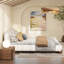 Lit plateforme Lansford Puffy-1953185725-1976360521