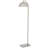 Otto Floor Lamp-73060163