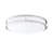 Friedler LED Flush Mount-1827143231
